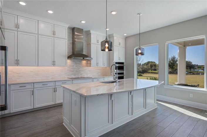 Image No.12-5 Bed House for sale