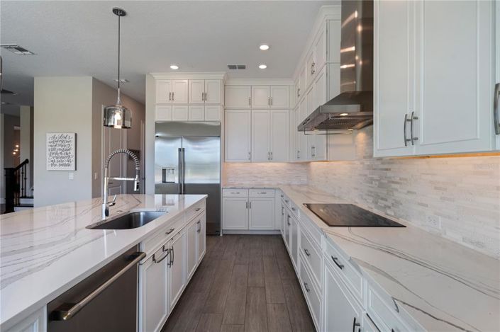 Image No.13-5 Bed House for sale