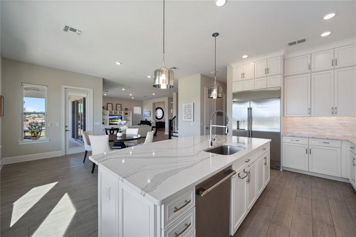 Image No.15-5 Bed House for sale