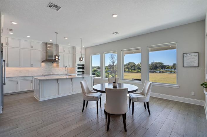 Image No.16-5 Bed House for sale