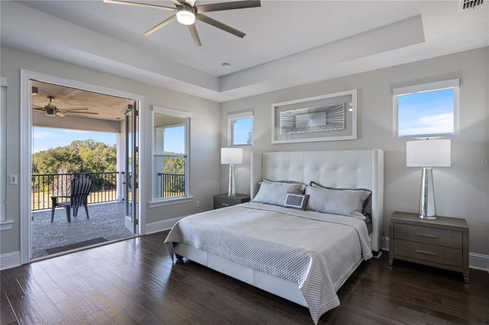 Image No.18-5 Bed House for sale