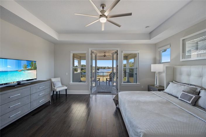 Image No.19-5 Bed House for sale