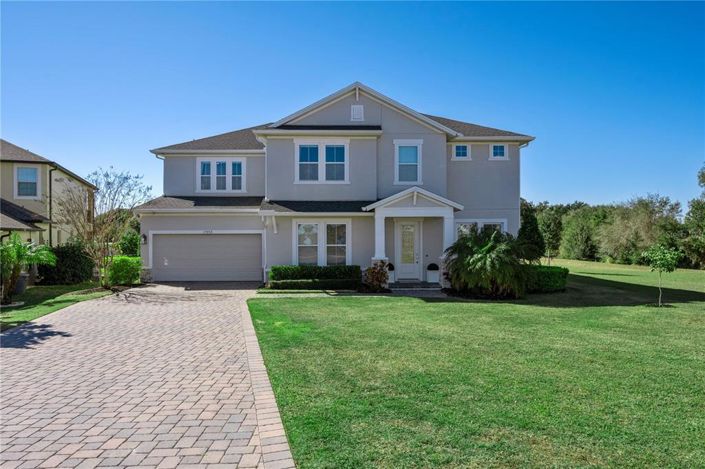 Image No.2-5 Bed House for sale