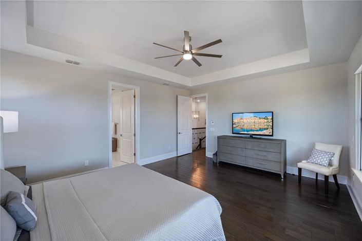 Image No.20-5 Bed House for sale