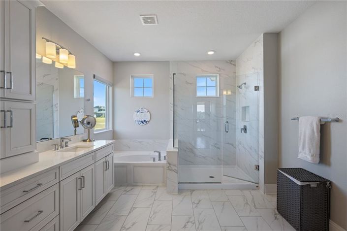 Image No.22-5 Bed House for sale