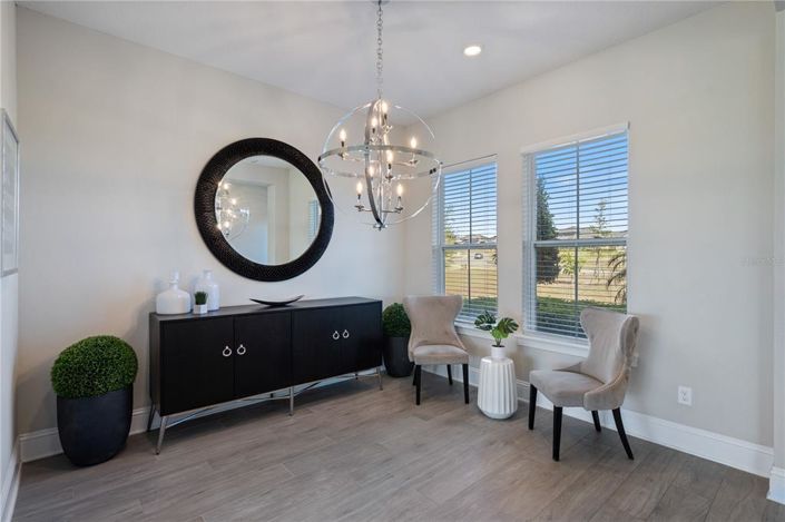 Image No.23-5 Bed House for sale