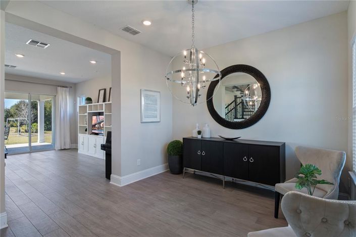 Image No.24-5 Bed House for sale