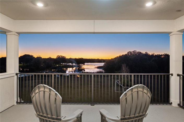 Image No.25-5 Bed House for sale