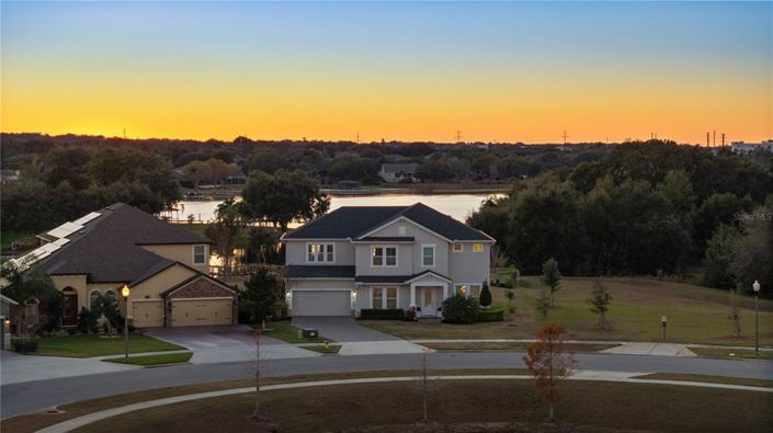 Image No.3-5 Bed House for sale