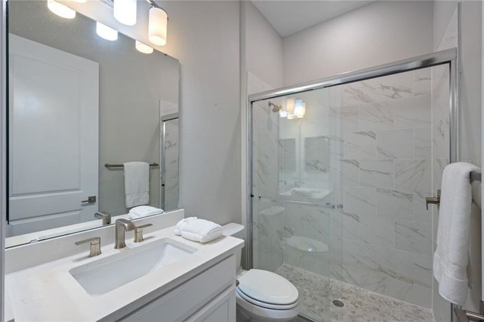 Image No.30-5 Bed House for sale