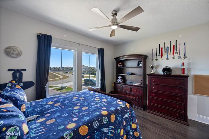 Image No.33-5 Bed House for sale