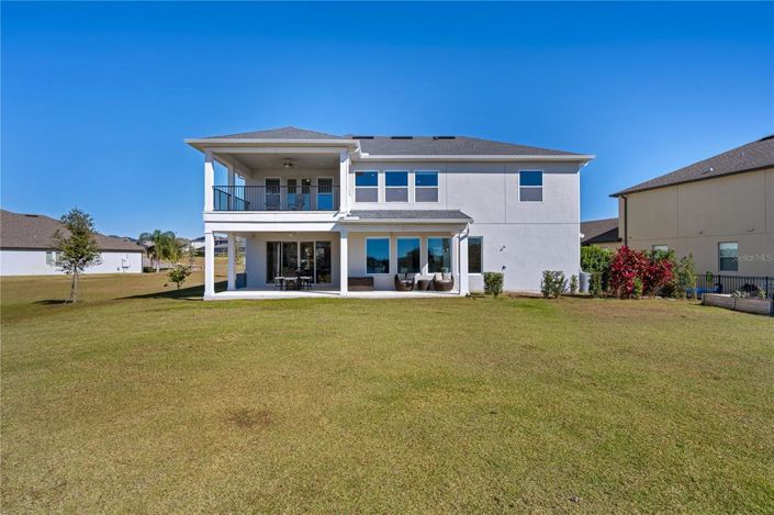 Image No.37-5 Bed House for sale