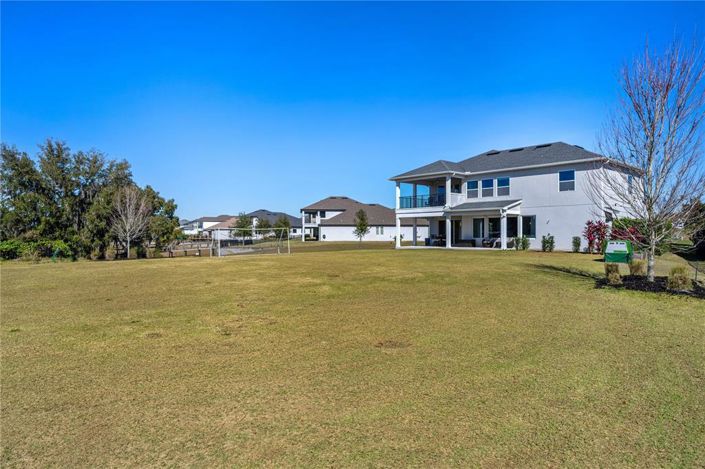 Image No.39-5 Bed House for sale