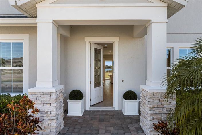 Image No.4-5 Bed House for sale