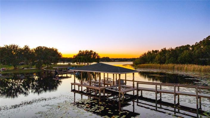 Image No.44-5 Bed House for sale