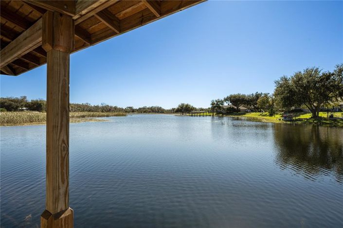 Image No.45-5 Bed House for sale