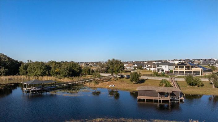 Image No.46-5 Bed House for sale