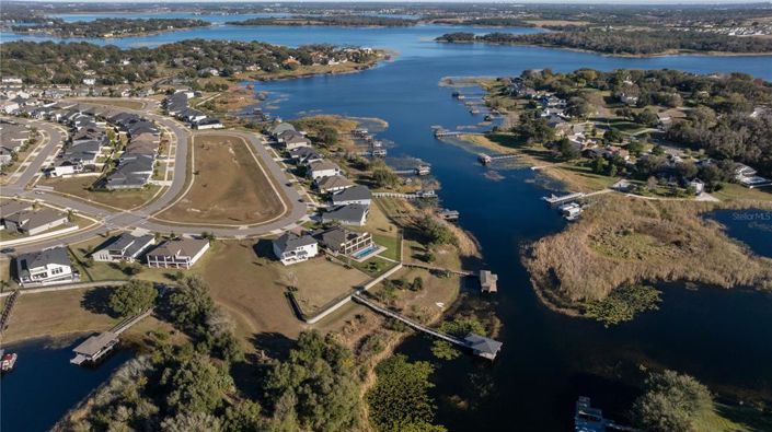 Image No.53-5 Bed House for sale