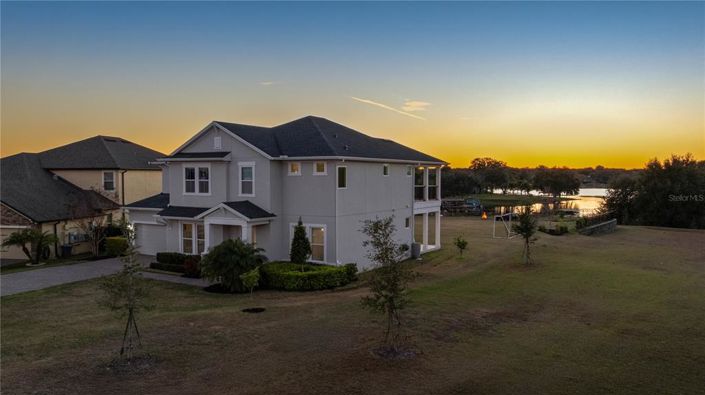 Image No.57-5 Bed House for sale