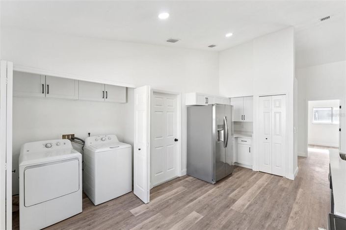 Image No.12-3 Bed House for sale