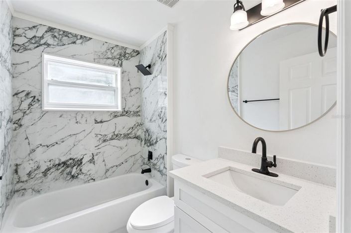 Image No.13-3 Bed House for sale