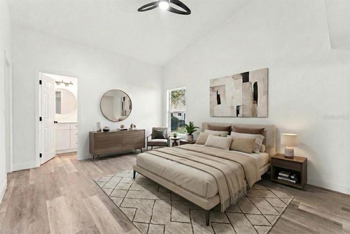 Image No.18-3 Bed House for sale