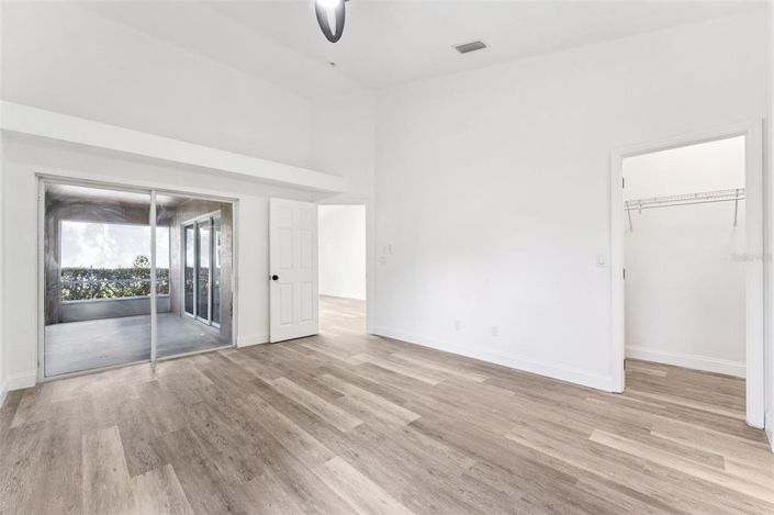 Image No.20-3 Bed House for sale