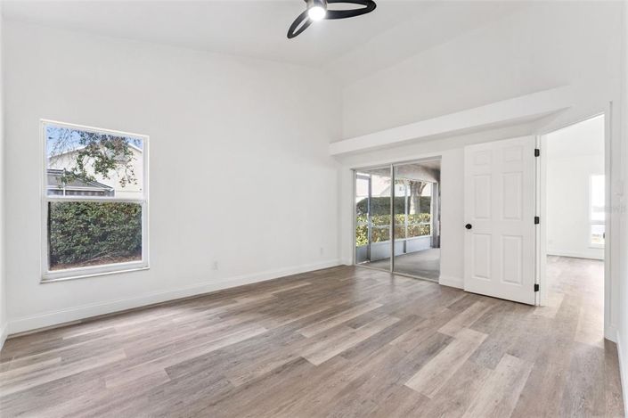 Image No.21-3 Bed House for sale