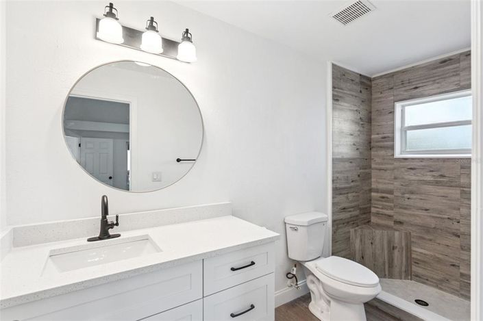 Image No.22-3 Bed House for sale