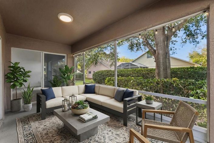 Image No.23-3 Bed House for sale