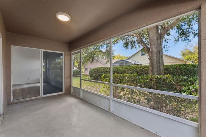 Image No.24-3 Bed House for sale