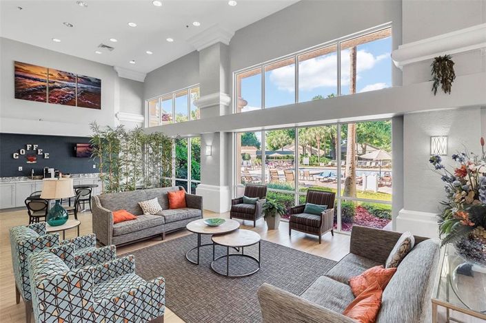 Image No.30-3 Bed House for sale