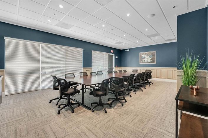 Image No.35-3 Bed House for sale