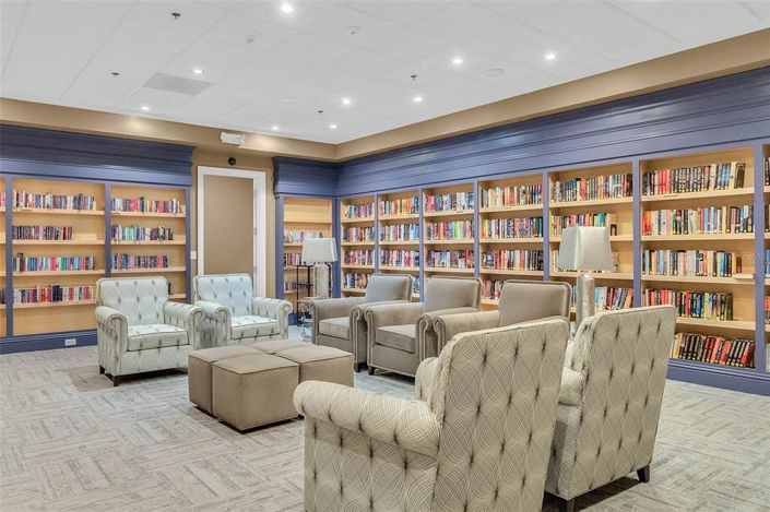 Image No.37-3 Bed House for sale