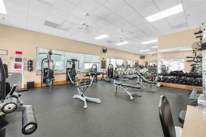 Image No.38-3 Bed House for sale