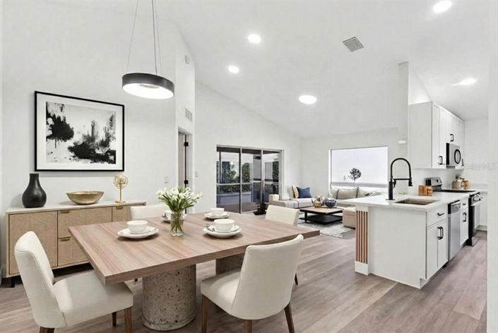 Image No.4-3 Bed House for sale