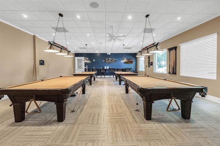 Image No.41-3 Bed House for sale