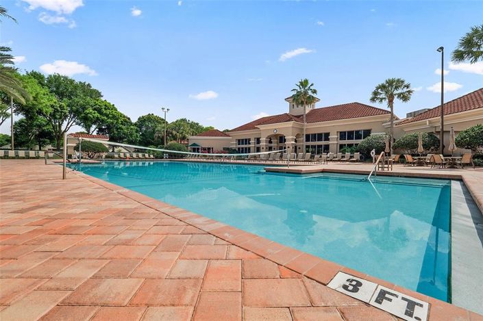 Image No.44-3 Bed House for sale