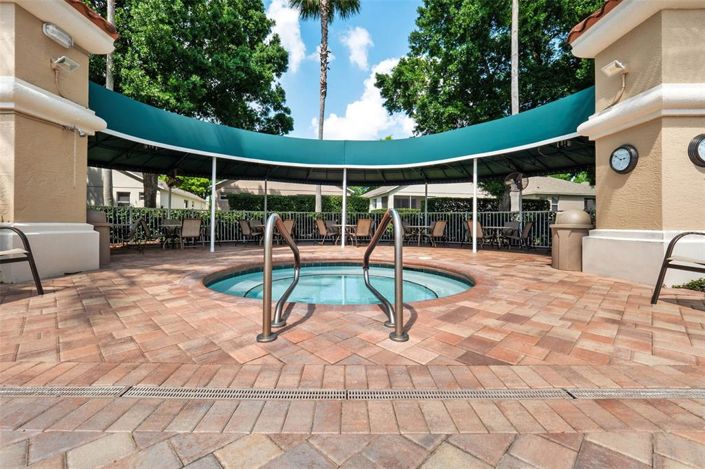 Image No.47-3 Bed House for sale