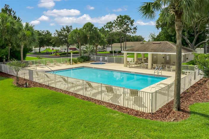 Image No.48-3 Bed House for sale