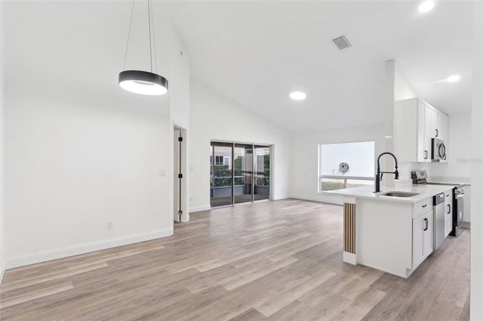 Image No.5-3 Bed House for sale