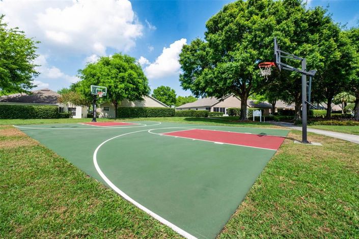 Image No.50-3 Bed House for sale