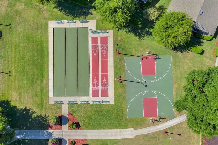 Image No.51-3 Bed House for sale