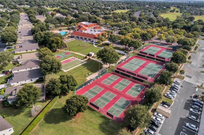 Image No.53-3 Bed House for sale