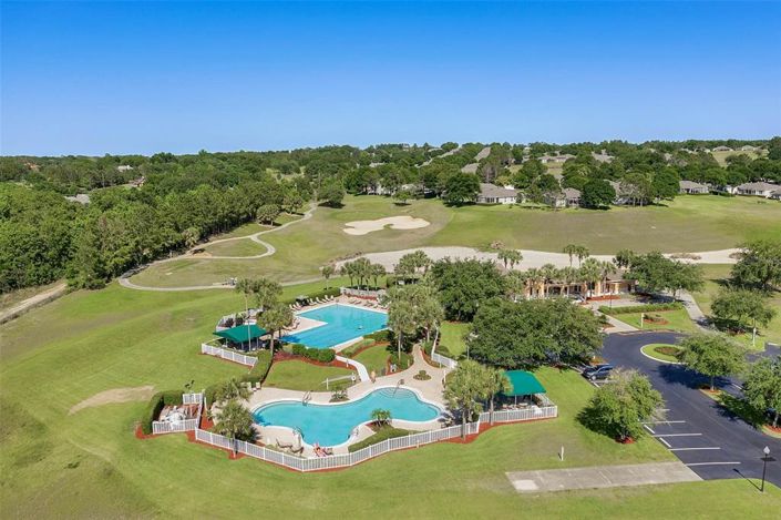 Image No.55-3 Bed House for sale