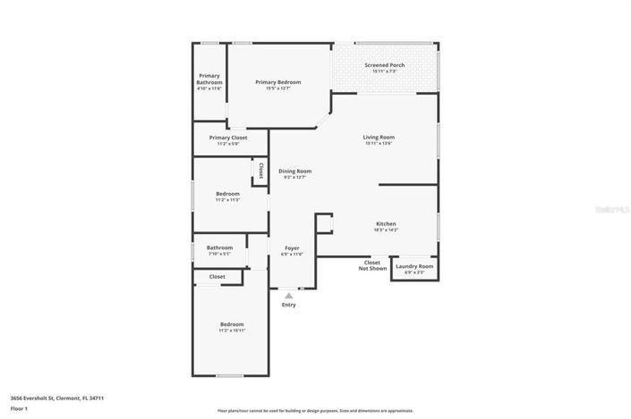 Image No.56-3 Bed House for sale