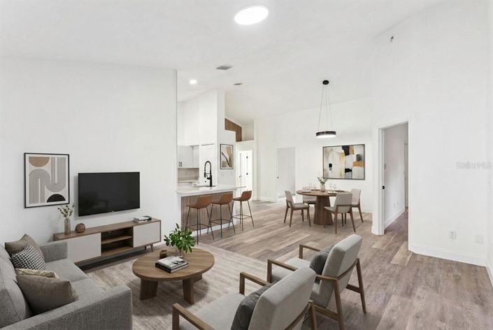 Image No.8-3 Bed House for sale