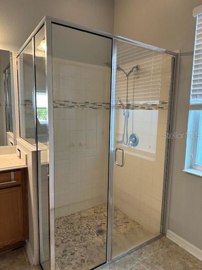 Image No.10-3 Bed House for sale