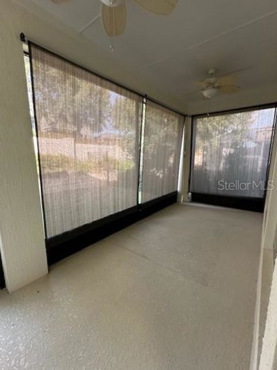 Image No.12-3 Bed House for sale