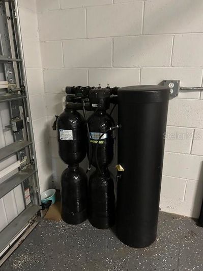 Image No.14-3 Bed House for sale